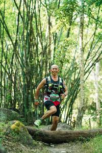 BIB: 
                            <button type="button" onclick="openModal(28048696)" class="btn btn-primary btn-sm float-right btn-popup" data-toggle="modal" data-target=".modal-high-quality">
                        <i class="fas fa-shopping-cart"></i> Add to Cart
                    </button>
                                            <button type="button" onclick="isThisMe(28048696, true)" class="btn btn-success btn-sm float-right btn-popup btn-isme hidden" data-toggle="tooltip" data-placement="bottom" title="นี่คือรูปของคุณใช่ไหม คลิกที่นี่เพื่อเอาเข้าอัลบั้ม">
                        <i class="fas fa-plus"></i> Add to album
                    </button>
                    <button type="button" onclick="isThisMe(28048696, false)" class="btn btn-warning btn-sm float-right btn-popup btn-isnotme hidden">
                        <i class="fas fa-ban"></i> Remove from album
                    </button>